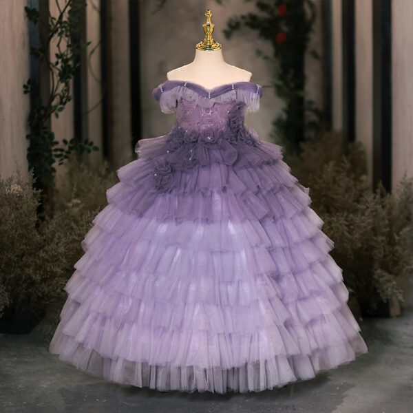 AW23687