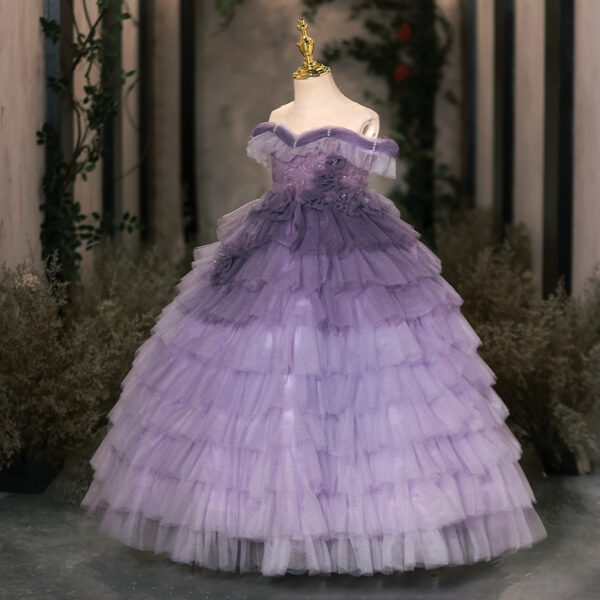 AW23687