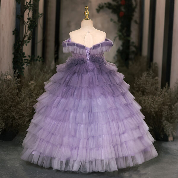AW23687