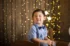 handsome-boy-4448358_1280