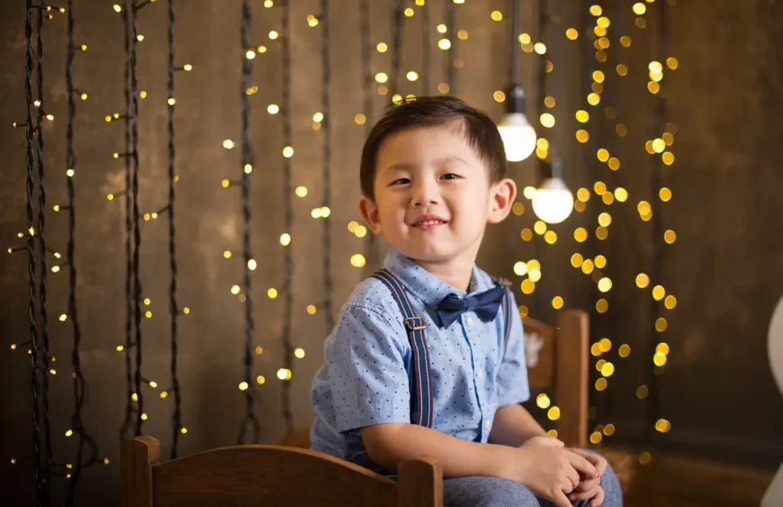 handsome-boy-4448358_1280