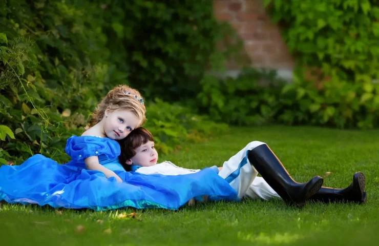 kids-2974424_1280