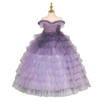 AW22533