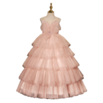 AW23691
