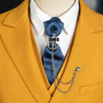 tie