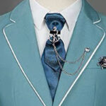tie
