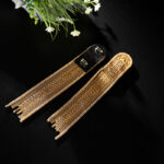 epaulettes
