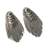 epaulettes